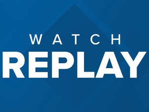 The Current on News 8