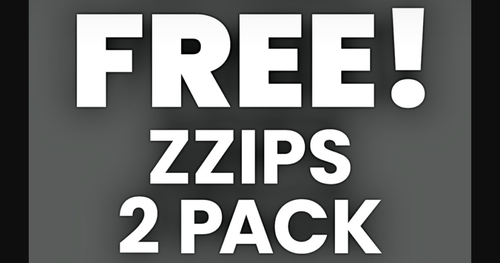 Possible Free My Medic Zzips 2 Pack