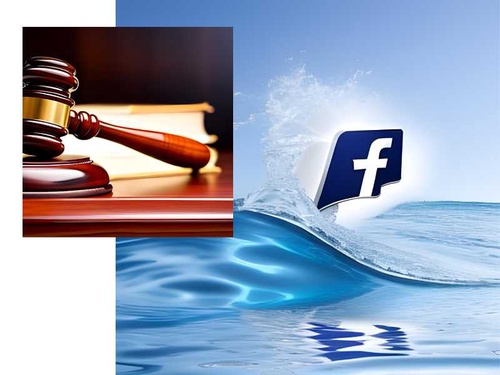 Facebook $725 Million Settlement – Claim Your Share