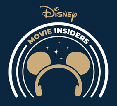 25 FREE Disney Movie Insiders Points - Hunt4Freebies